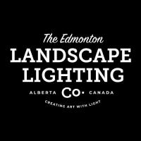 The Edmonton Landscape Lighting Company image 1